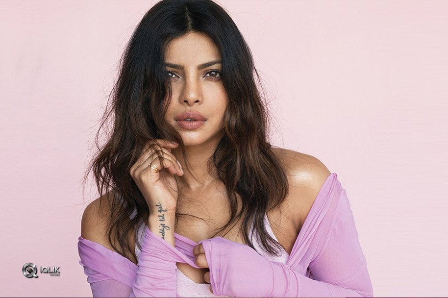 Priyanka-Chopra